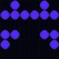 45.64.34.73