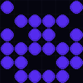 45.64.34.75