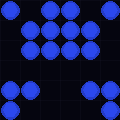 45.64.34.76