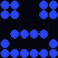 45.64.34.79