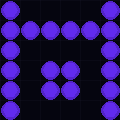 45.64.34.8