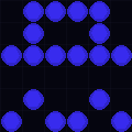 45.64.34.80