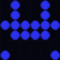 45.64.34.82