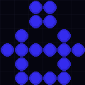 45.64.34.85