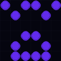 45.64.34.86