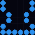 45.64.34.87