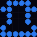 45.64.34.88