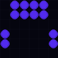 45.64.34.93