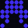 45.64.34.95
