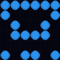 45.64.34.96