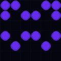 45.64.34.97