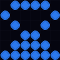 45.64.35.10
