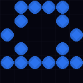 45.64.35.103