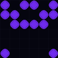 45.64.35.104