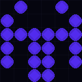 45.64.35.105