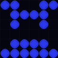 45.64.35.106