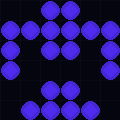 45.64.35.108