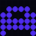 45.64.35.11