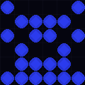 45.64.35.110