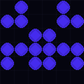45.64.35.113