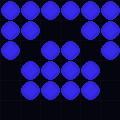 45.64.35.114