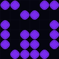 45.64.35.118