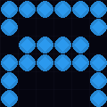 45.64.35.119