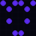 45.64.35.12