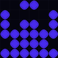 45.64.35.121