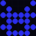 45.64.35.122