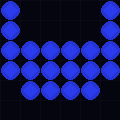 45.64.35.123