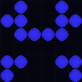 45.64.35.124