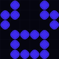 45.64.35.126