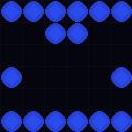 45.64.35.127