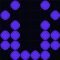 45.64.35.129