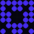 45.64.35.13