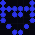 45.64.35.131