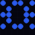 45.64.35.132