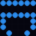 45.64.35.134