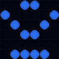45.64.35.135