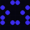 45.64.35.136