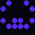 45.64.35.138