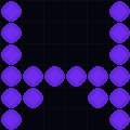 45.64.35.140