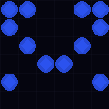 45.64.35.142