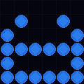 45.64.35.143