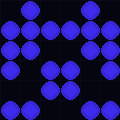 45.64.35.144