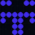 45.64.35.145