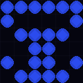 45.64.35.147