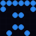 45.64.35.149