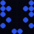 45.64.35.15